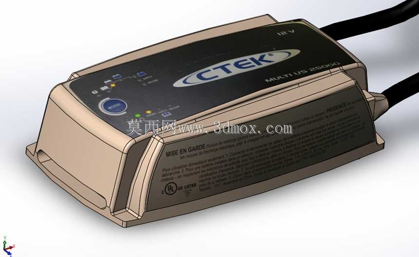 CTEK 25000��س����