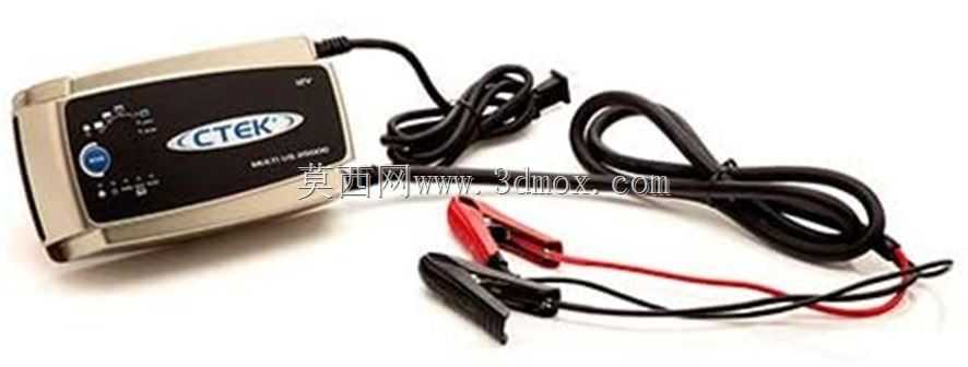 CTEK 25000��س����
