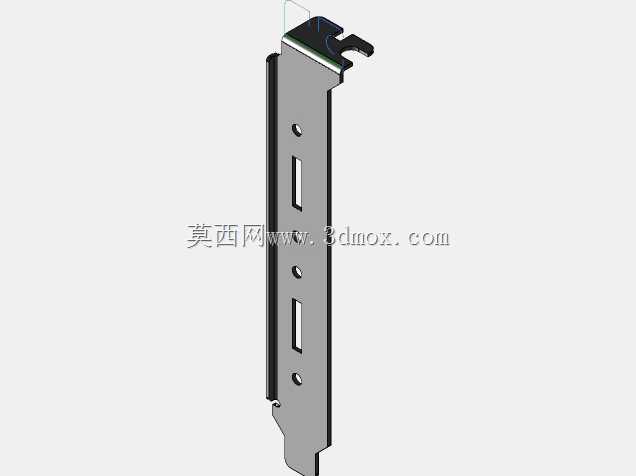 USB֧��