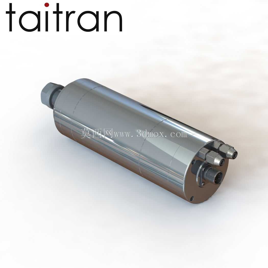 ����2.2kW D80 taitranˮ��
