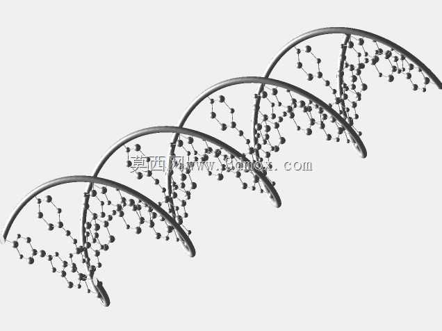 DNA