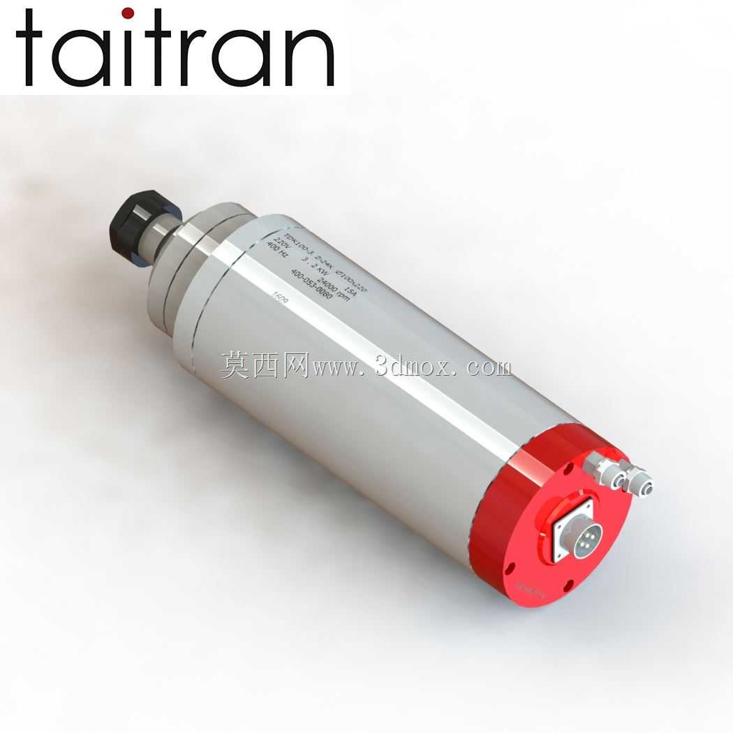 ����3.2kW D100 taitranˮ��