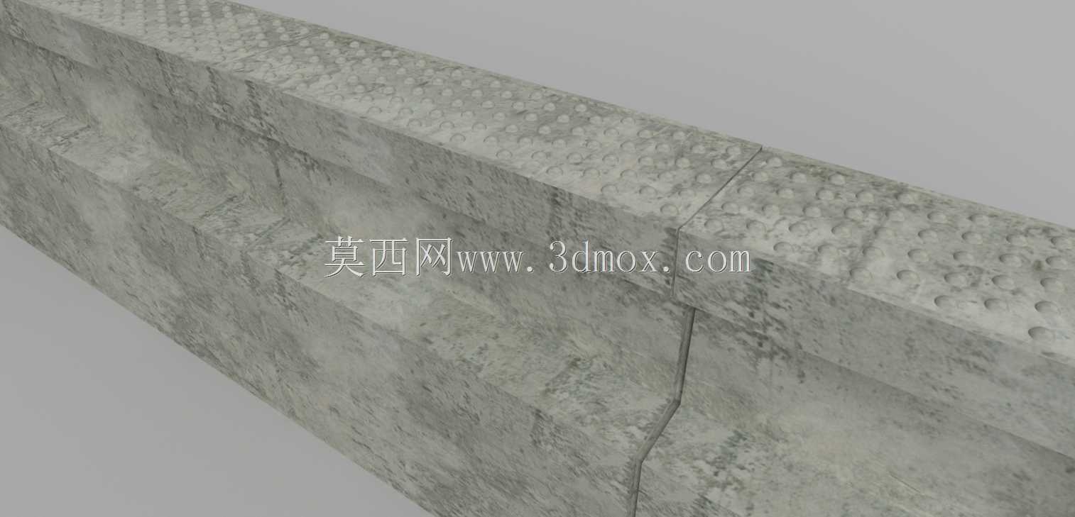 BSK 21德语平台模块