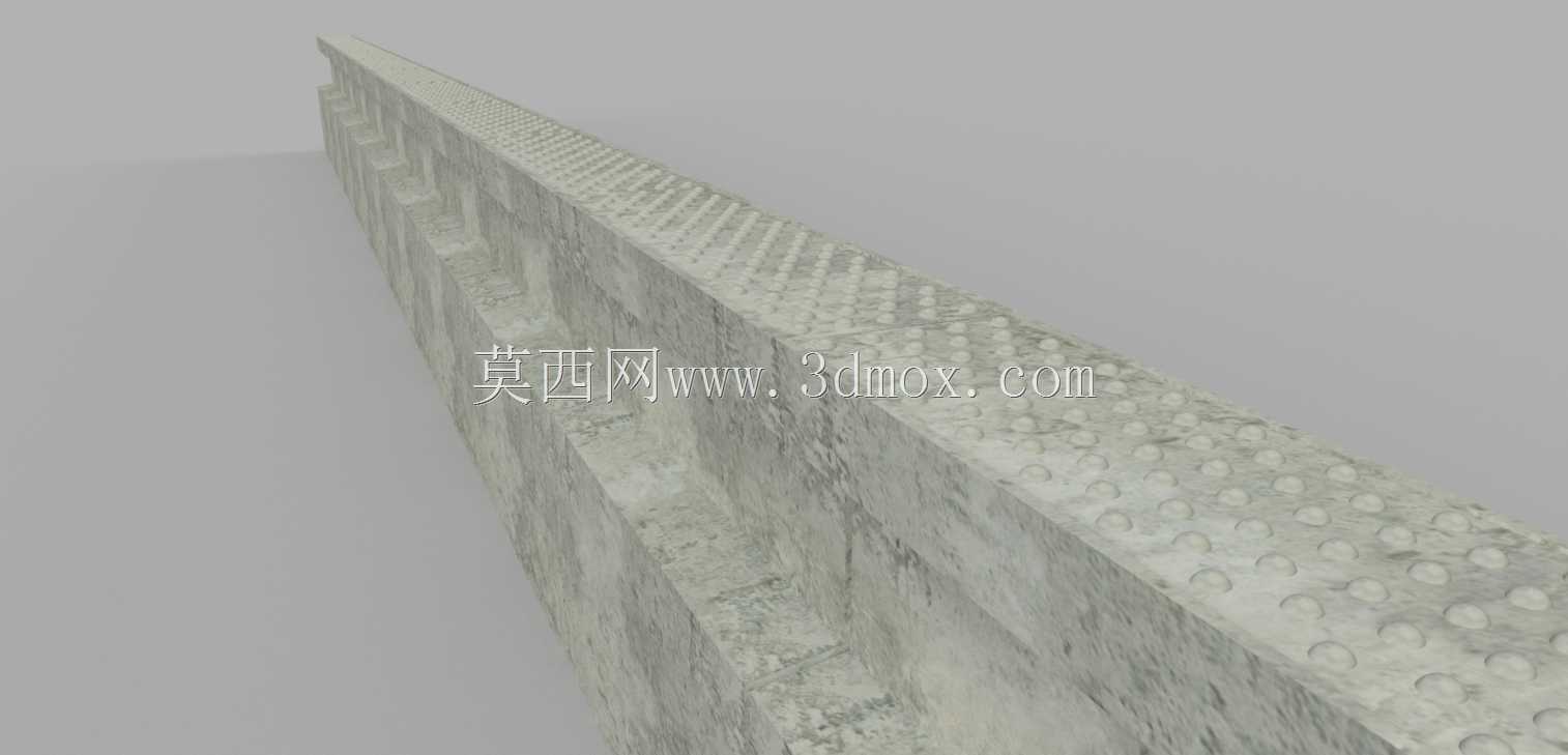 BSK 21德语平台模块
