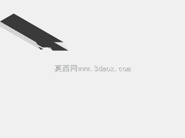 BSK 21德语平台模块