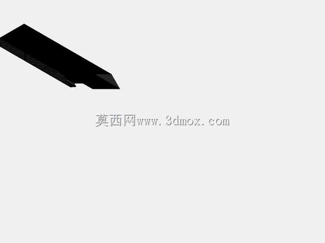 BSK 21德语平台模块