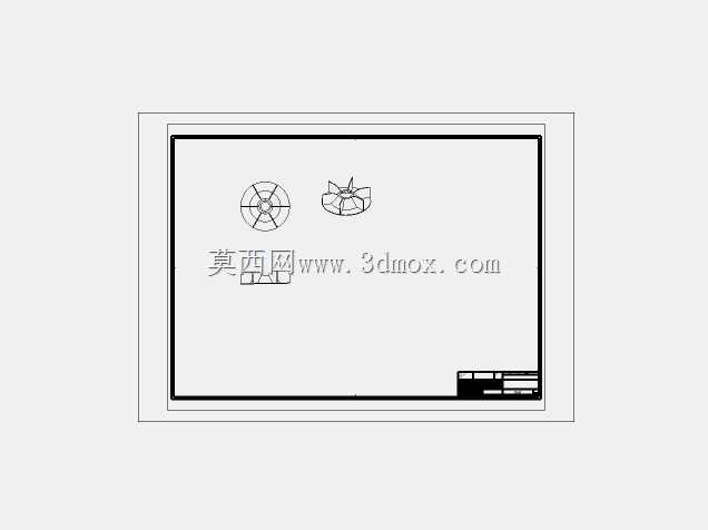 转子Caldnazza