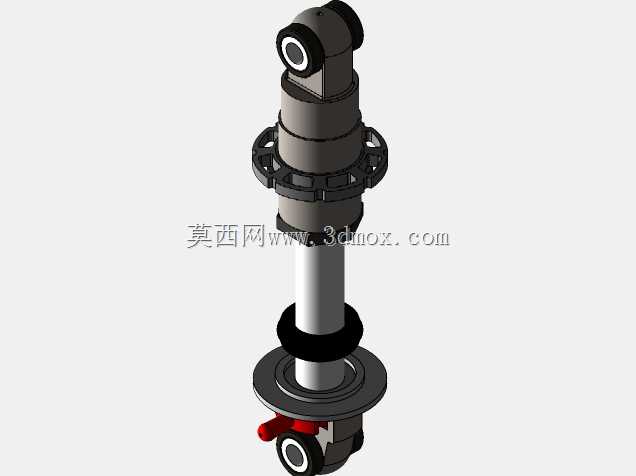 SOLIDWORKS-ʹ������װ��������