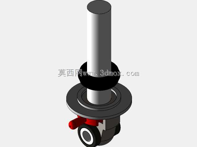 SOLIDWORKS-ʹ������װ��������