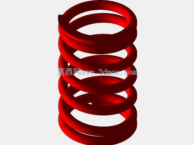 SOLIDWORKS-ʹ������װ��������