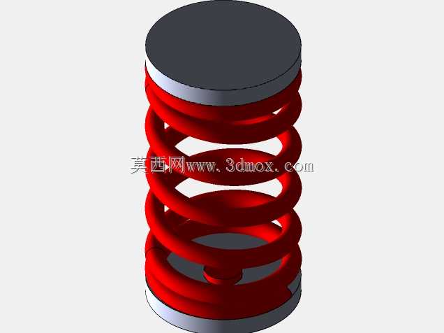 SOLIDWORKS-ʹ������װ��������