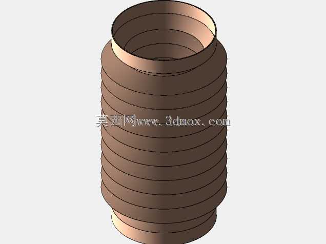 SOLIDWORKS-ʹ������װ��������