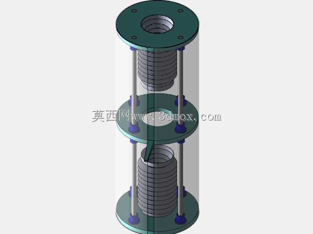 SOLIDWORKS-ʹ������װ��������