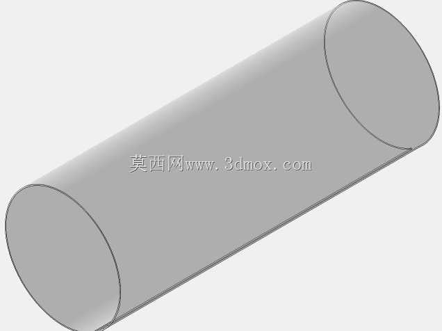 SOLIDWORKS-ʹ������װ��������