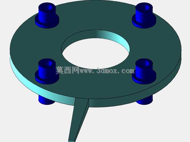 SOLIDWORKS-ʹ������װ��������