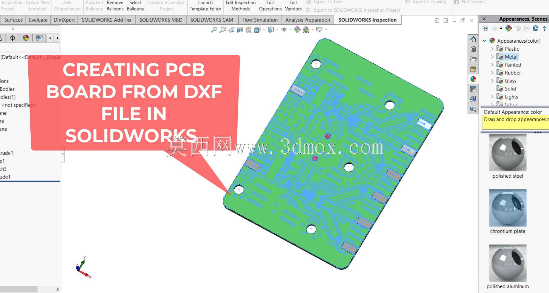 �����Ʒ��ƣ�PCB�壬DXF�ļ����������ļ�