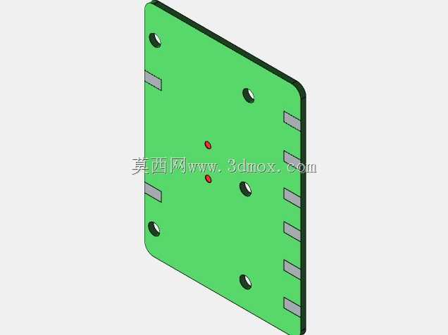 �����Ʒ��ƣ�PCB�壬DXF�ļ����������ļ�