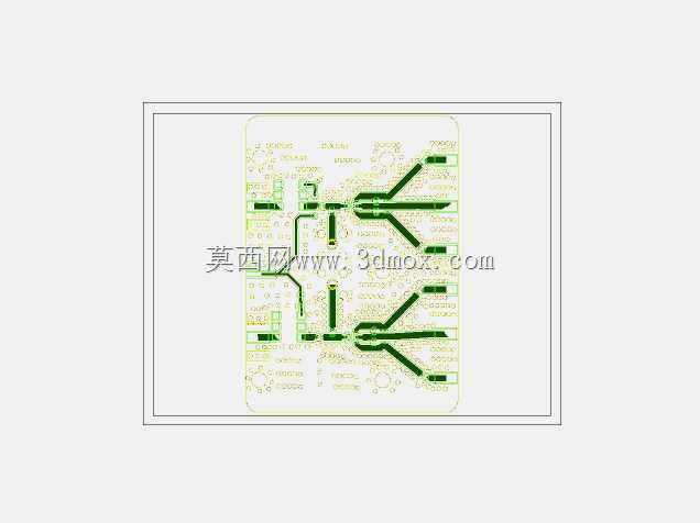 �����Ʒ��ƣ�PCB�壬DXF�ļ����������ļ�