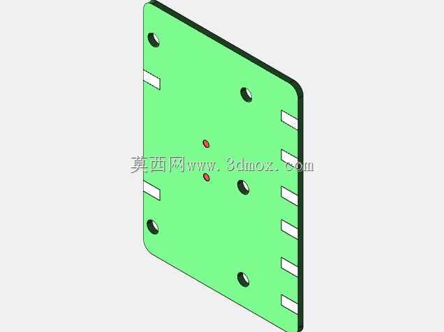 �����Ʒ��ƣ�PCB�壬DXF�ļ����������ļ�