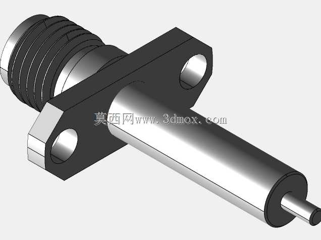 �����Ʒ��ƣ�PCB�壬DXF�ļ����������ļ�