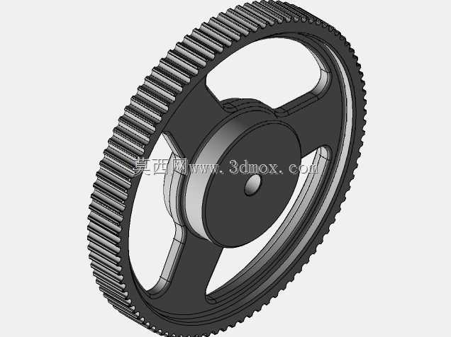polias(滑轮)