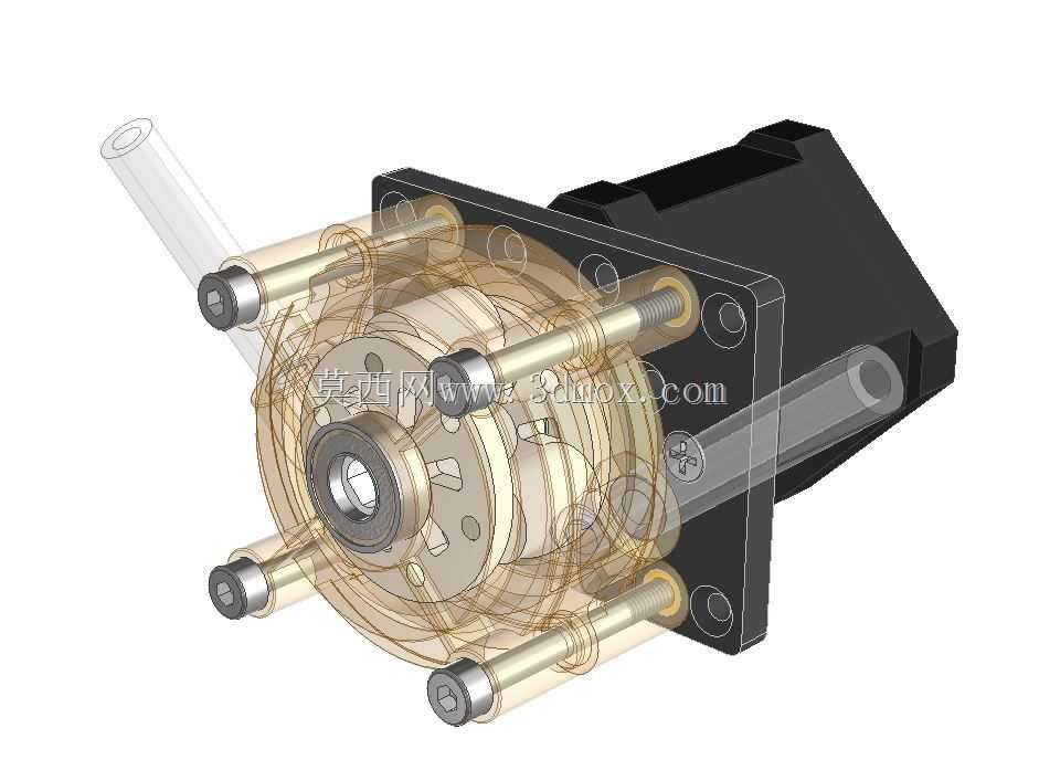 INTLLAB DIY�䶯�ü�ҩ��