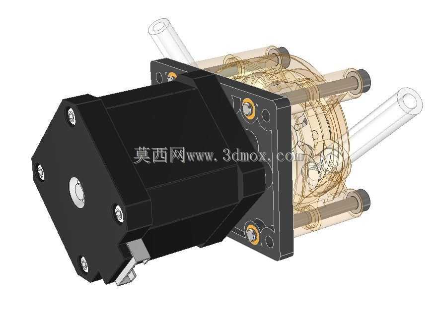 INTLLAB DIY�䶯�ü�ҩ��