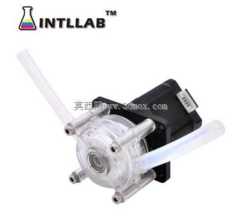 INTLLAB DIY�䶯�ü�ҩ��