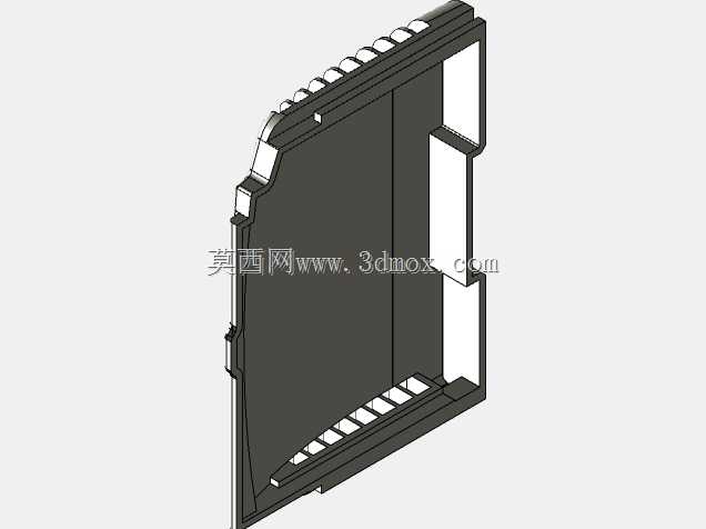 A-B CompactLogix 1769-L32E����