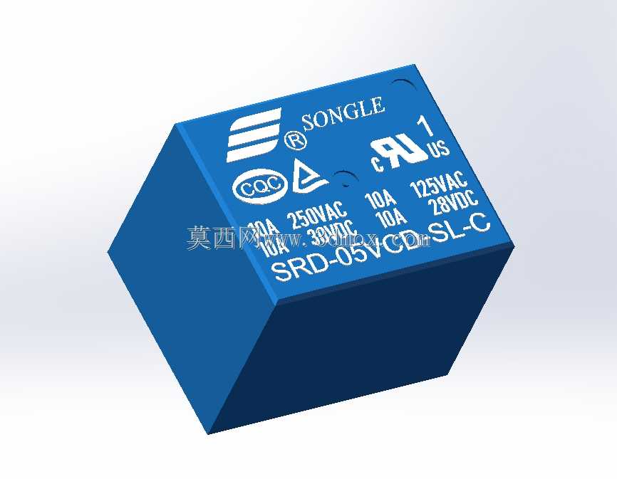 �̵���SRD-05VCD