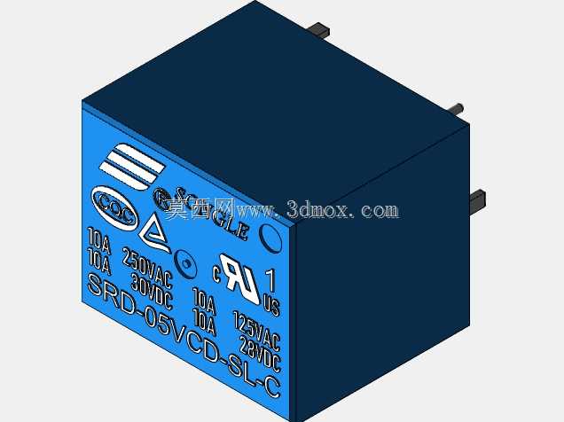 �̵���SRD-05VCD