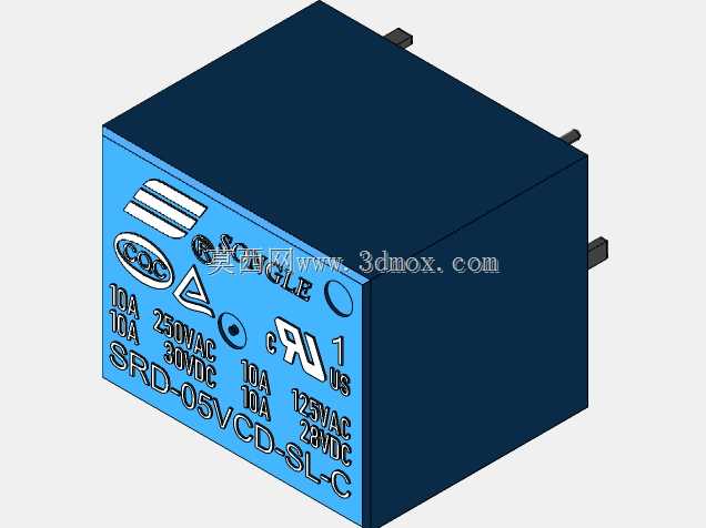 �̵���SRD-05VCD