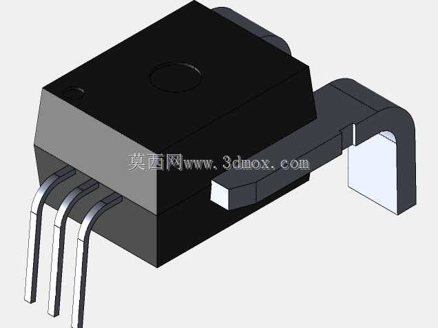 ACS758LCB��