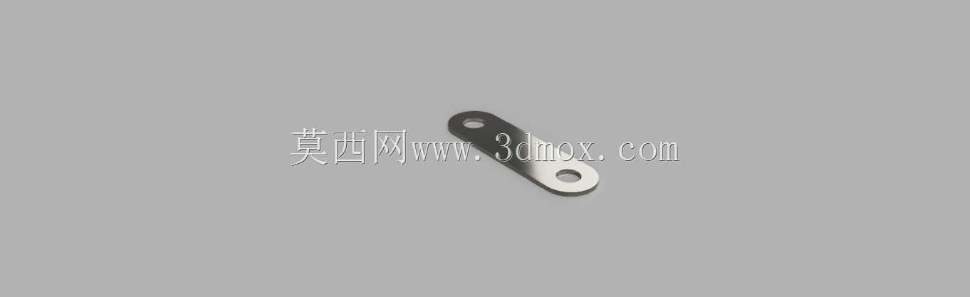 38120行车间隔镍铜母线