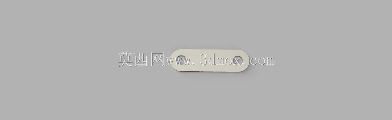 38120行车间隔镍铜母线