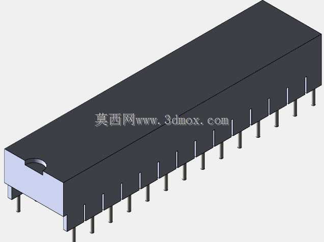 Arduino UNO����άģ�ͣ�