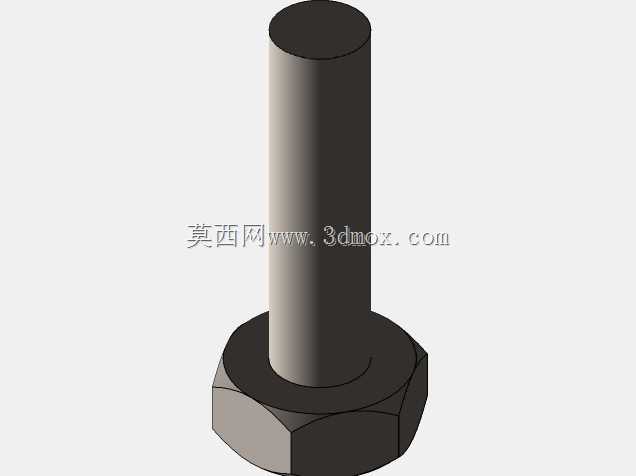 气动椰子切割器