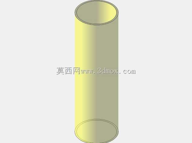 气动椰子切割器