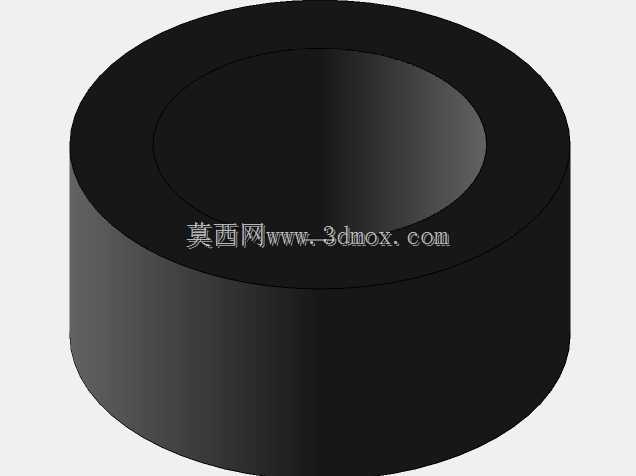 气动椰子切割器