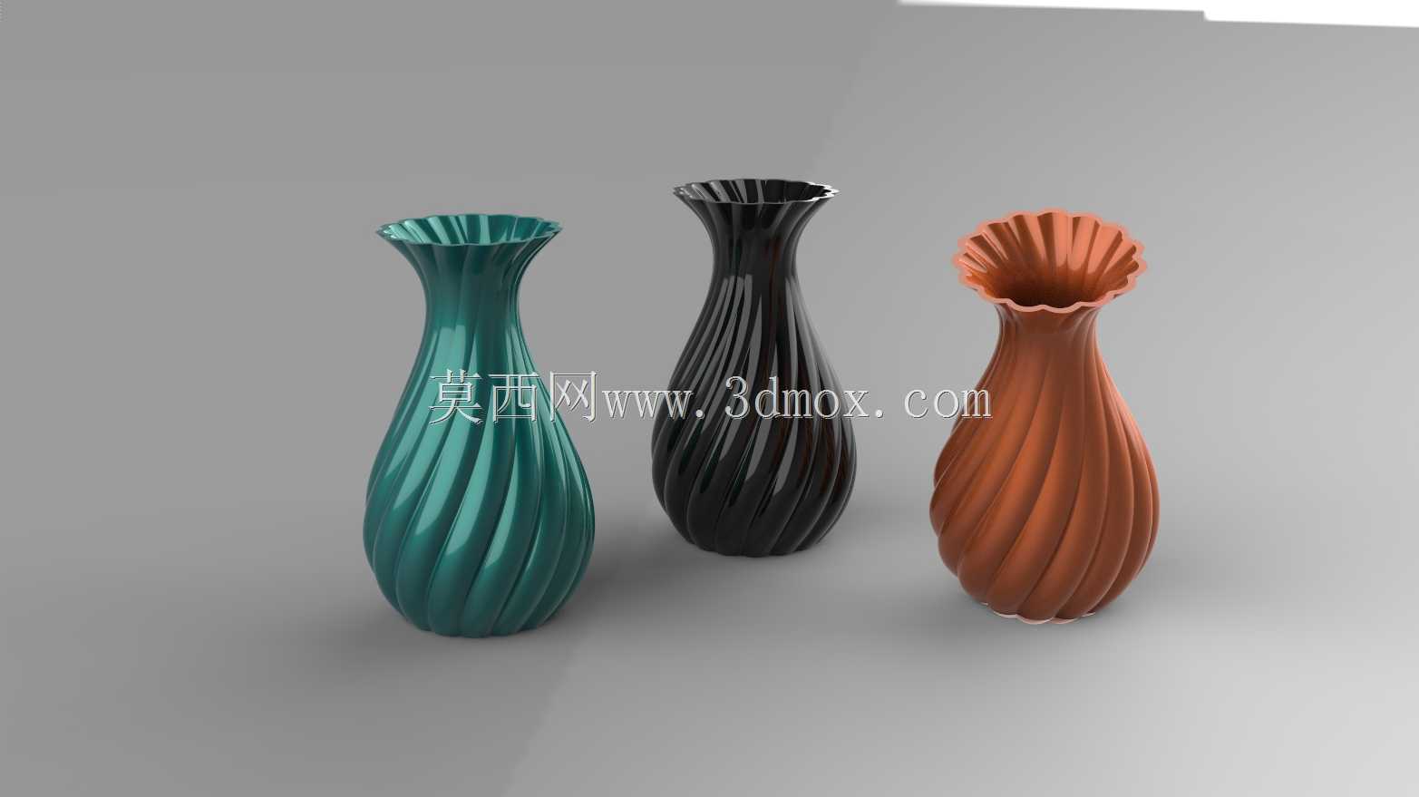 SOLIDWORKS�еĻ������