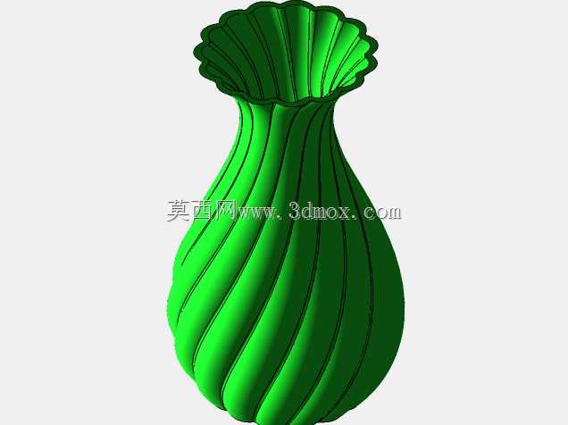 SOLIDWORKS�еĻ������