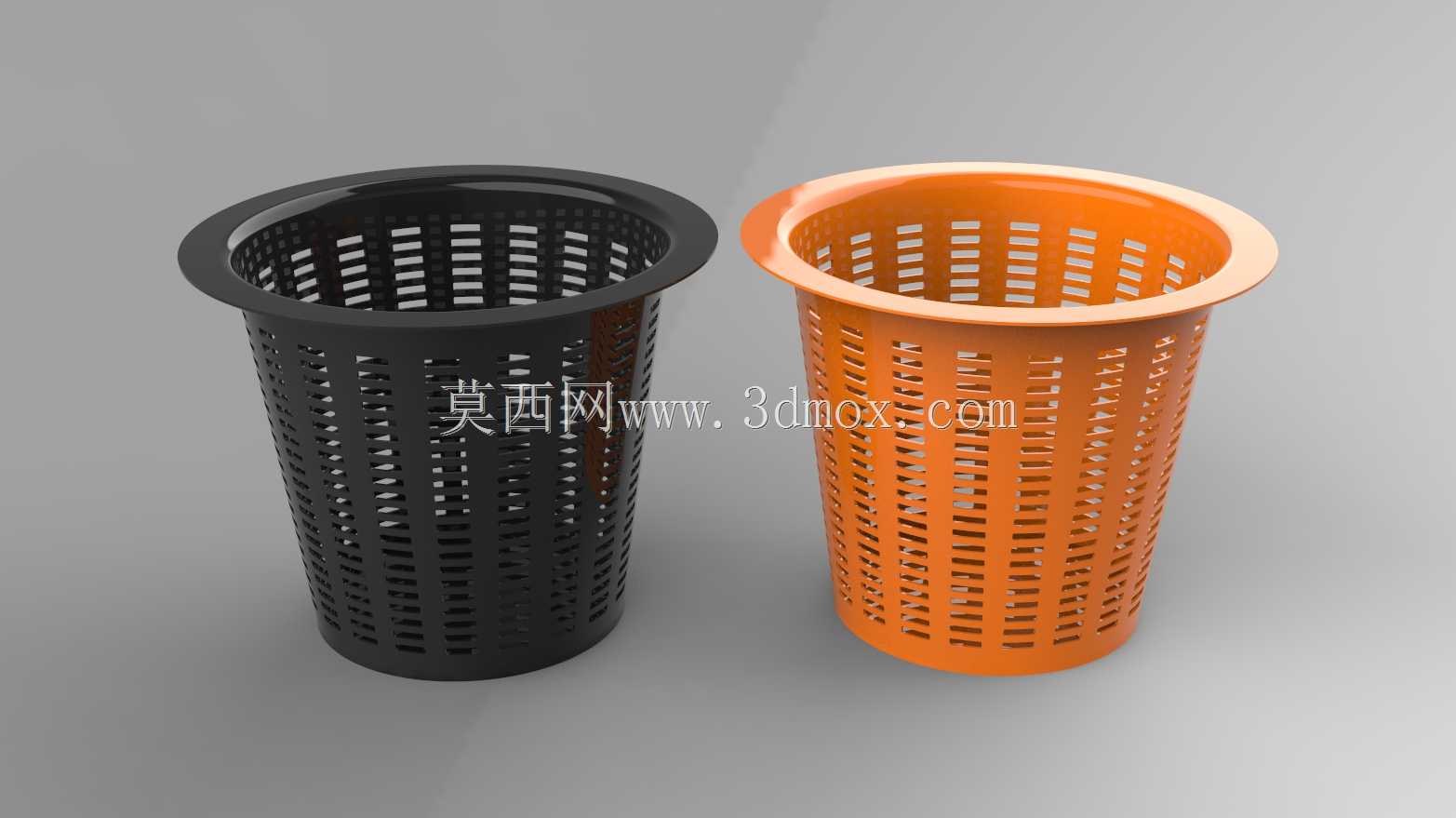 SOLIDWORKS�еĵ������