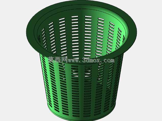 SOLIDWORKS�еĵ������