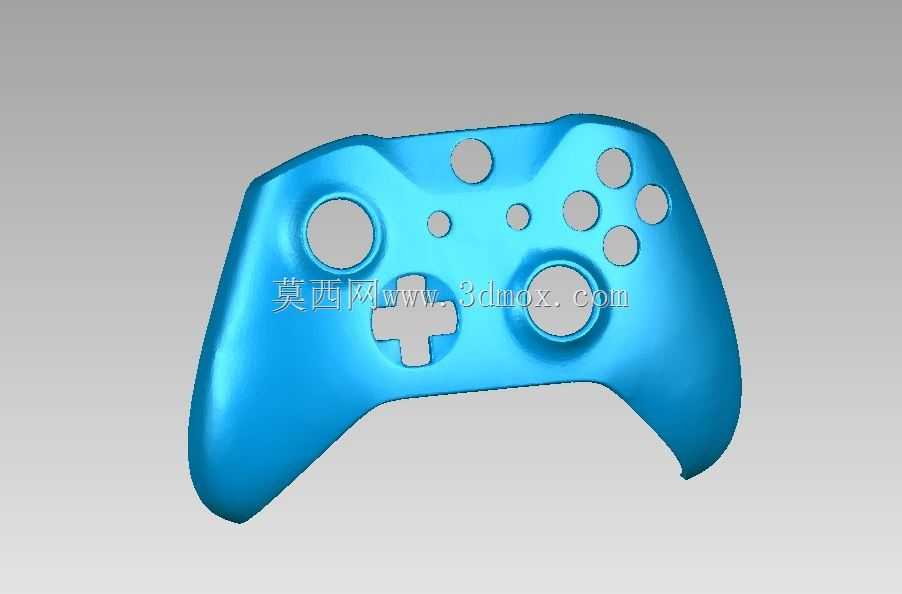 Xbox Oneǰ�˿������Ѹ���