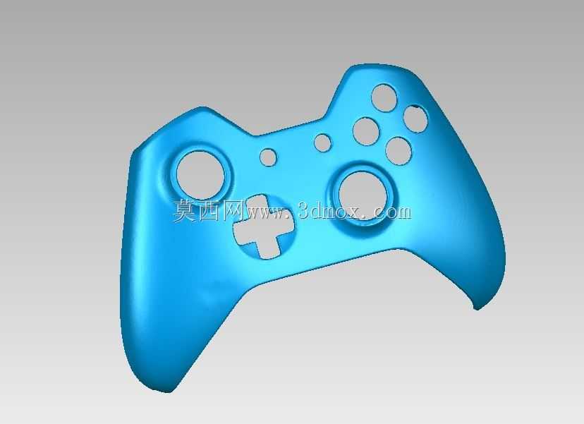 Xbox Oneǰ�˿�����