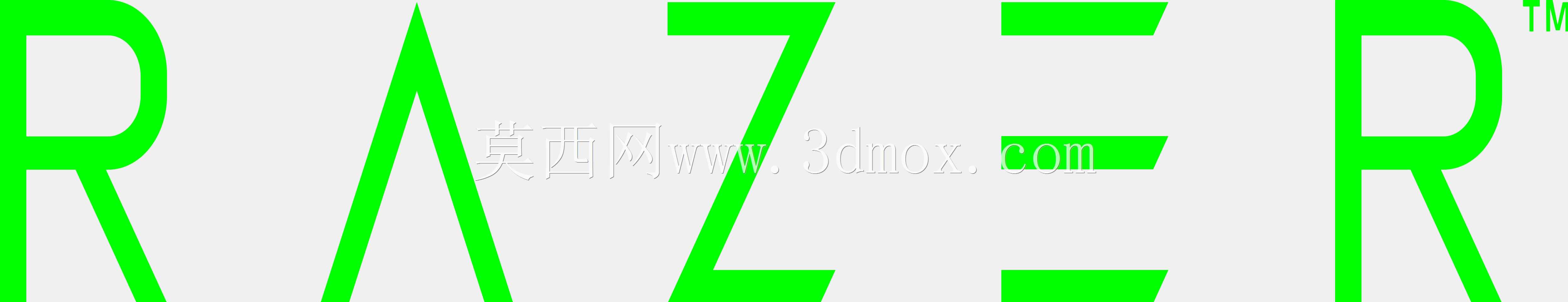 ���뵶��Ƭ17��Դ��