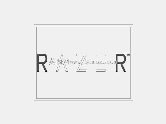 ���뵶��Ƭ17��Դ��