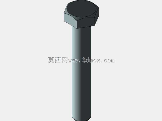 m8x50��˨