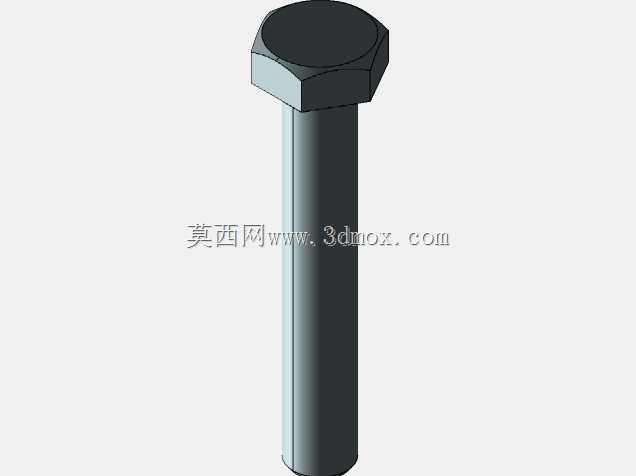 m8x50��˨