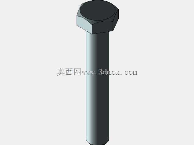 m8x50��˨